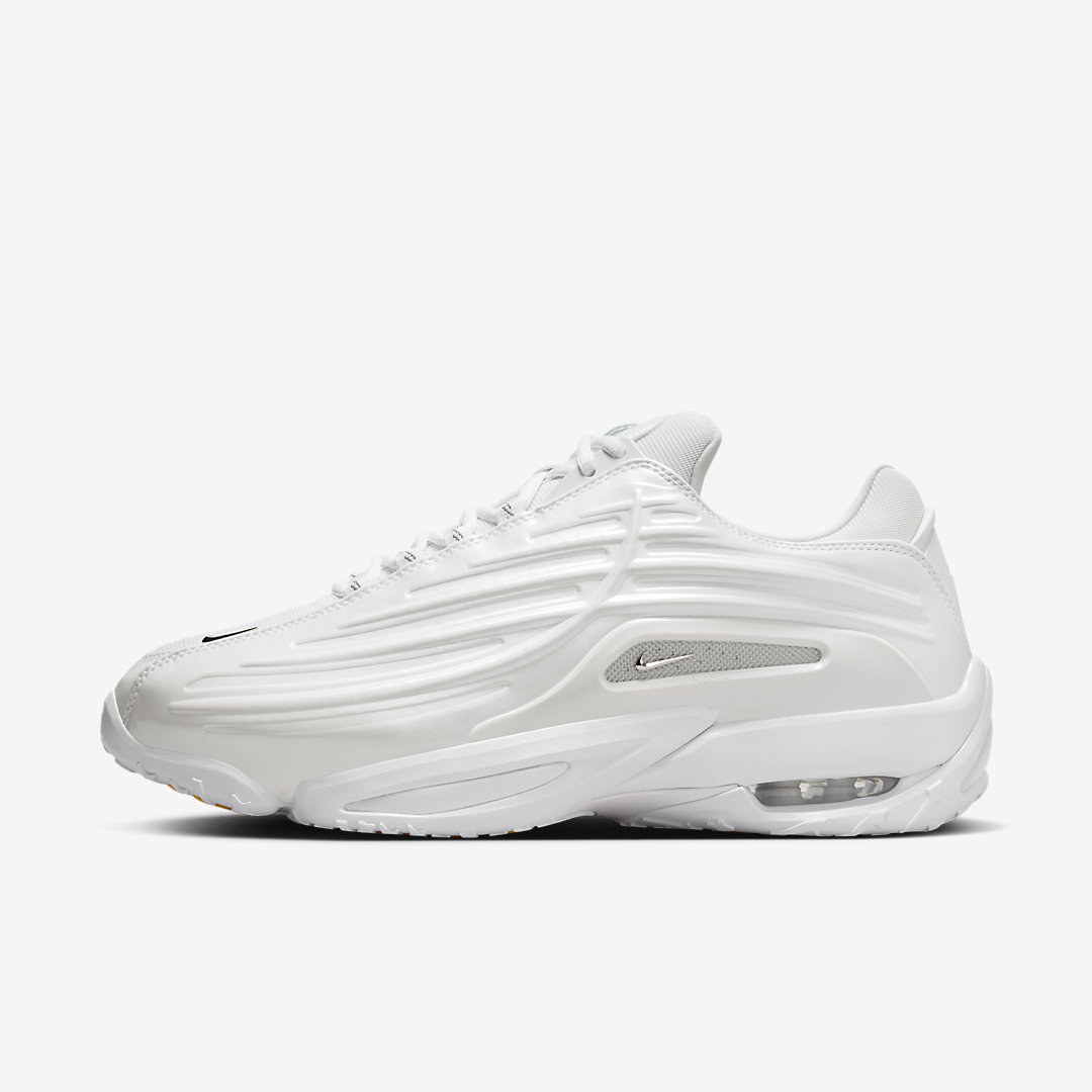 NOCTA x nike Pippen Hot Step 2 MORE DZ7293 100 03