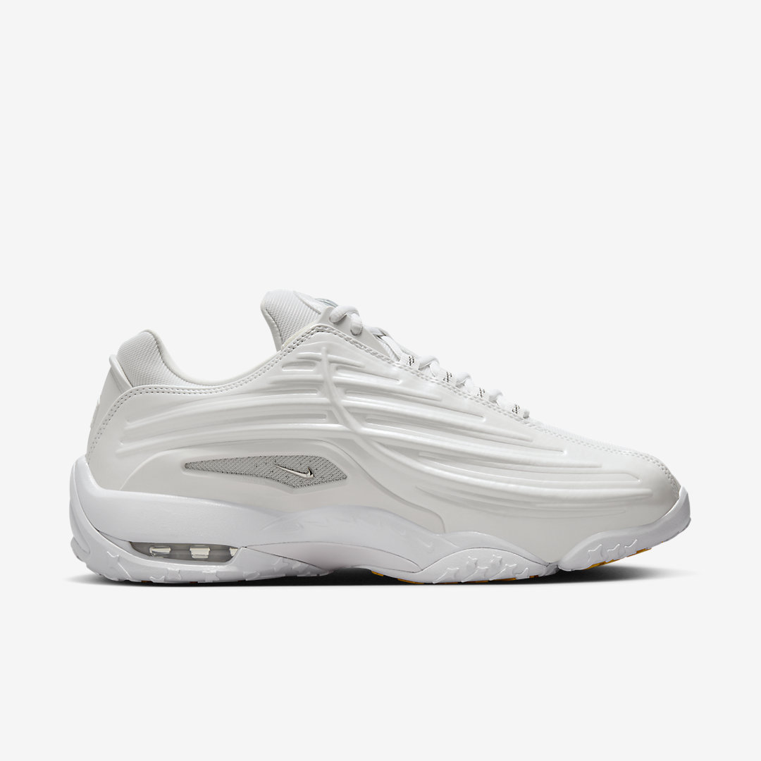 NOCTA x nike Pippen Hot Step 2 "White" DZ7293-100