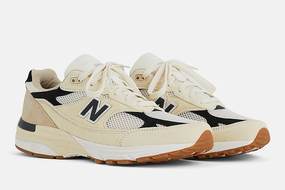 New Balance 993 In Stock Upcoming Releases Nice Kicks