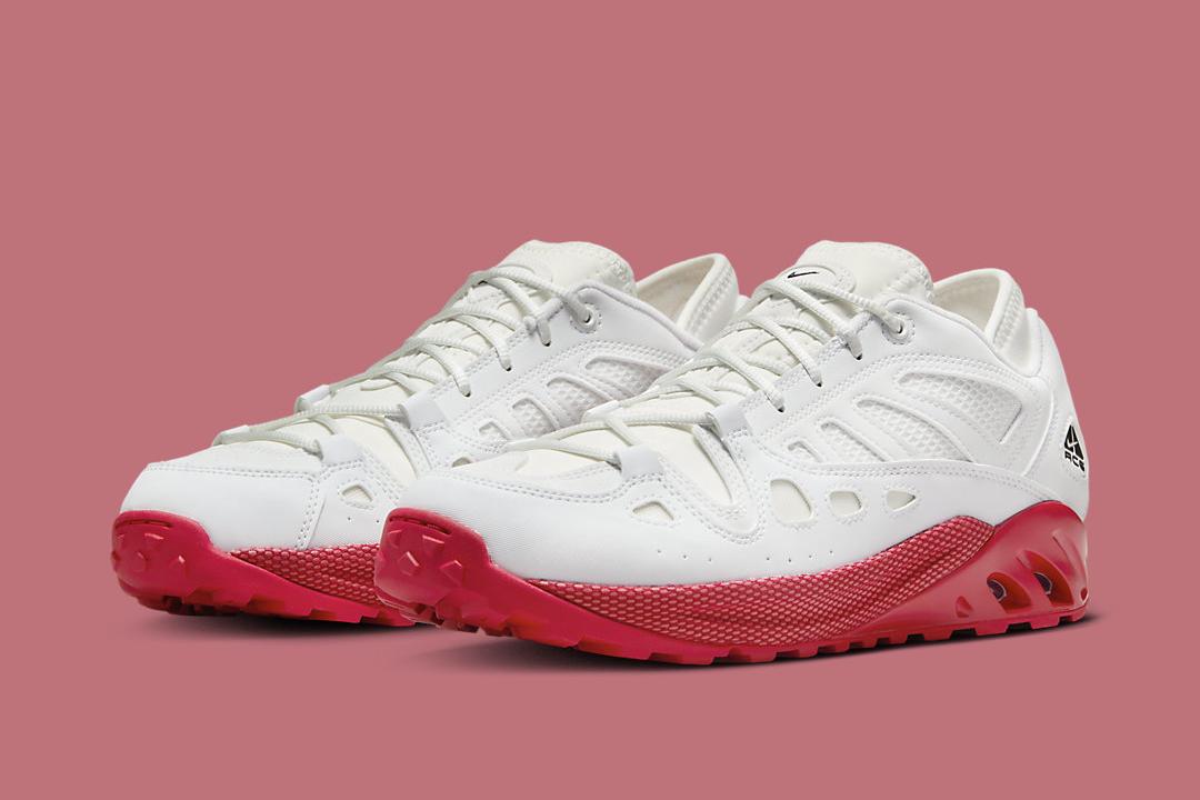 Nike ACG | Nice Kicks Nike ACG | Nice Kicks