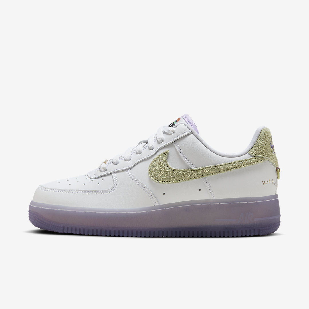 Grape air force 1 shop