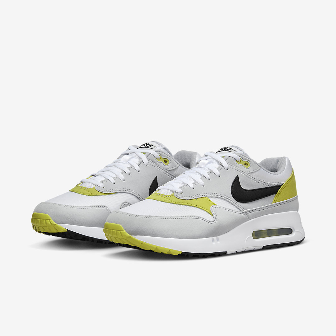 Nike Air Max 1 '86 OG Golf DV1403-004