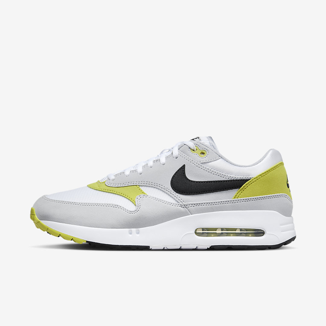 Nike Air Max 1 86 OG Golf Bright Cactus DV1403 004 03