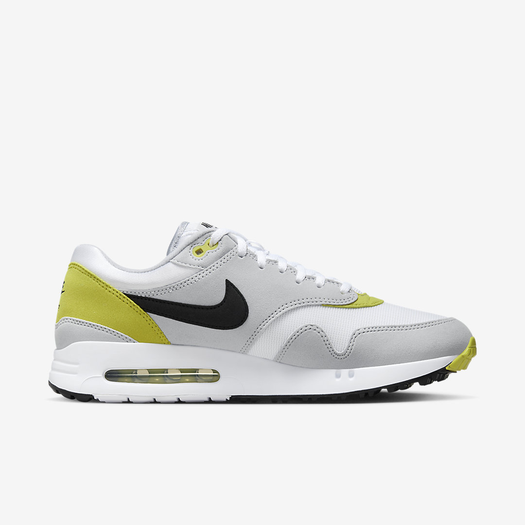 Nike Air Max 1 86 OG Golf Bright Cactus DV1403 004 04