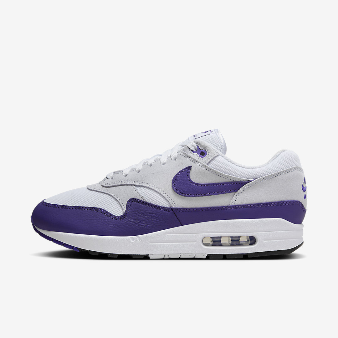 Nike Air Max 1 DZ4549-101