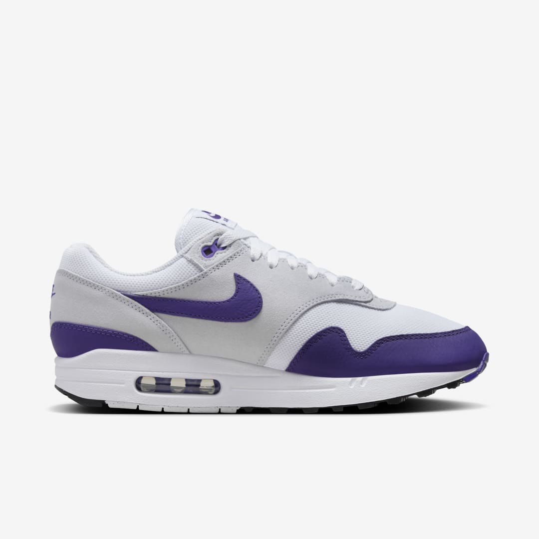 Nike Air Max 1 Field Purple DZ4549 101 04