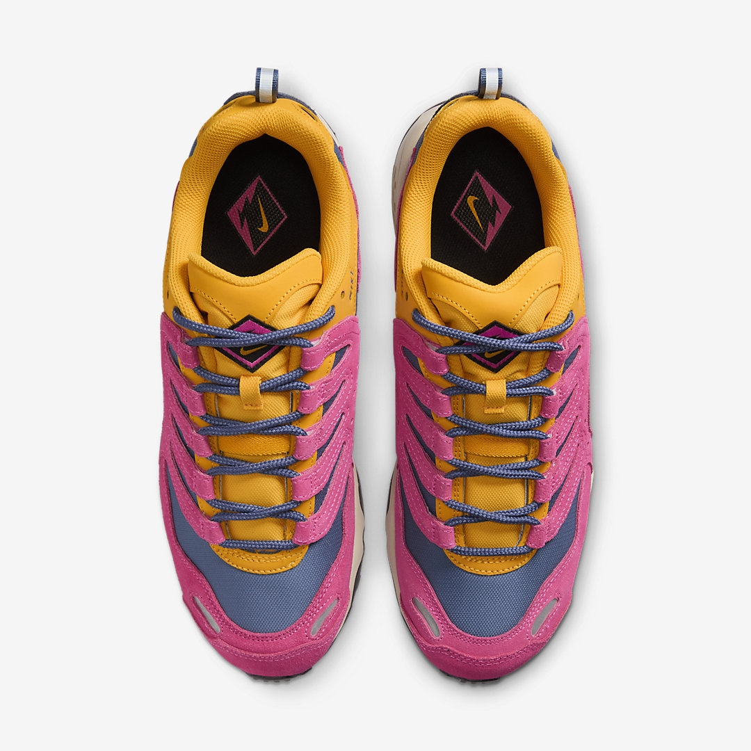 Nike Air Terra Humara Alchemy Pink FQ9084 600 05