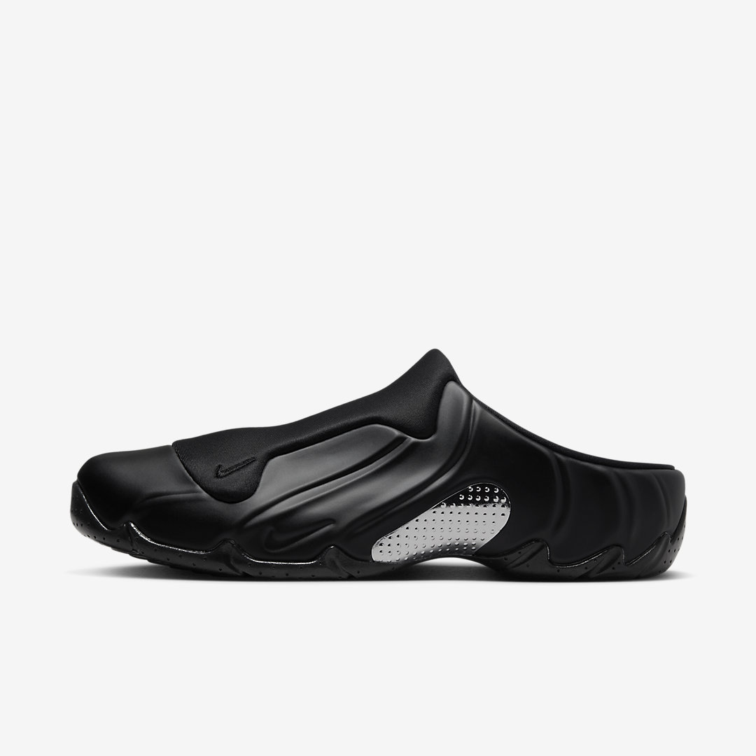 - HQZ Nike Clogposite HJ4325-001