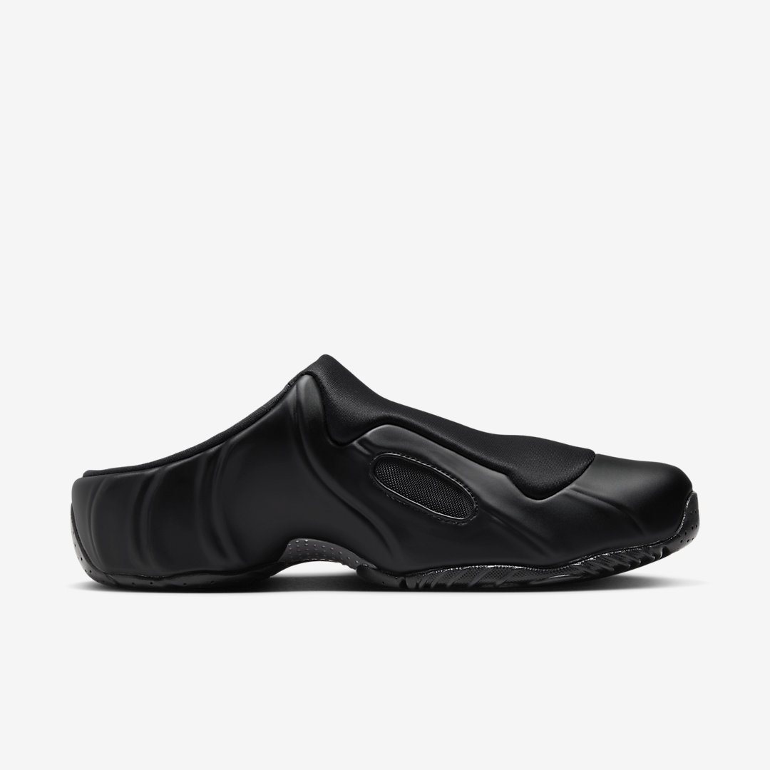 - HQZ Nike Clogposite HJ4325-001