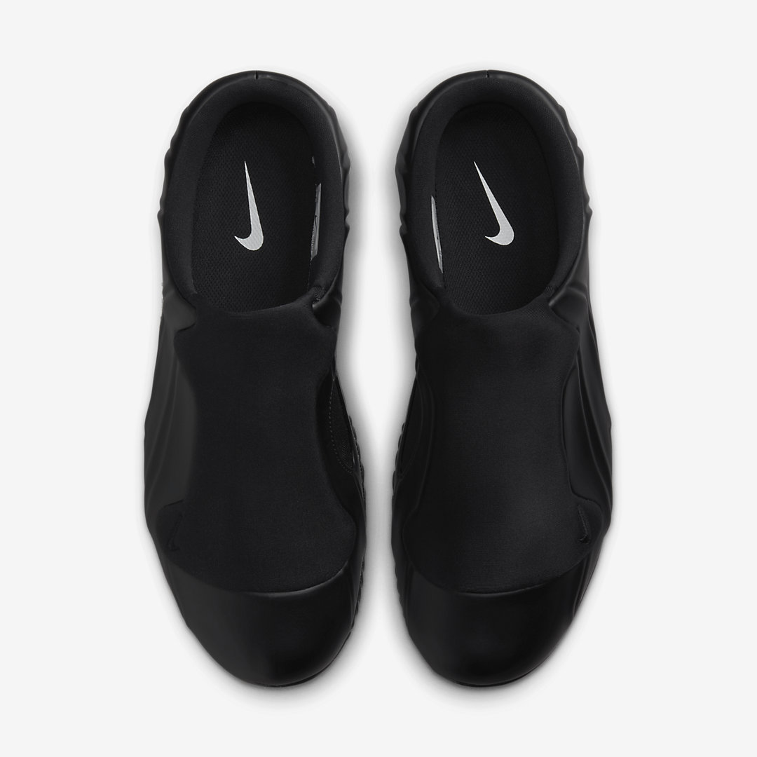 - HQZ Nike Clogposite HJ4325-001
