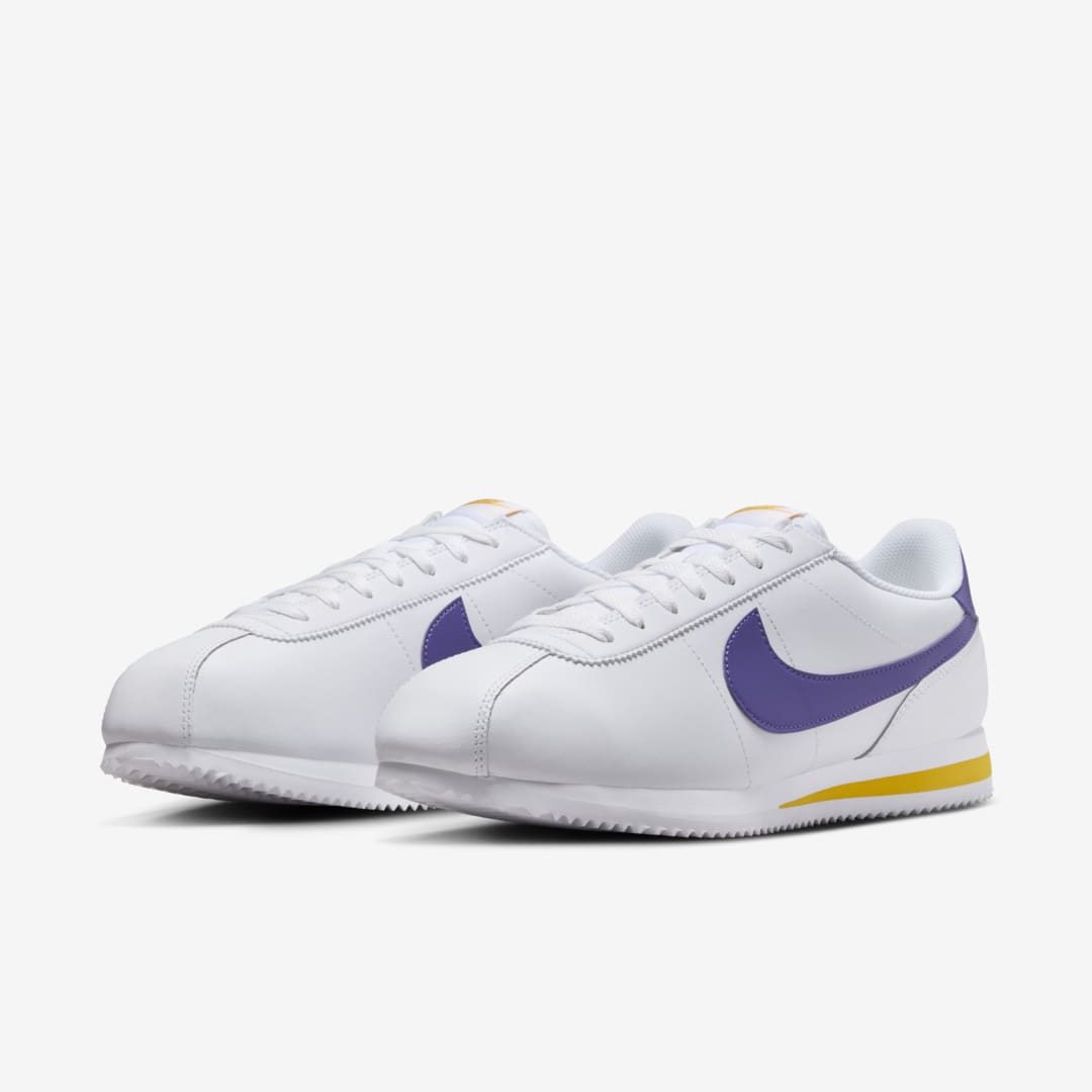 Nike cortez dipped outlet