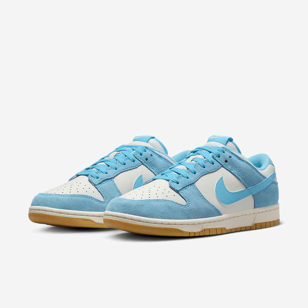 Nike Dunk Low Baltic Blue HQ1519 031 02