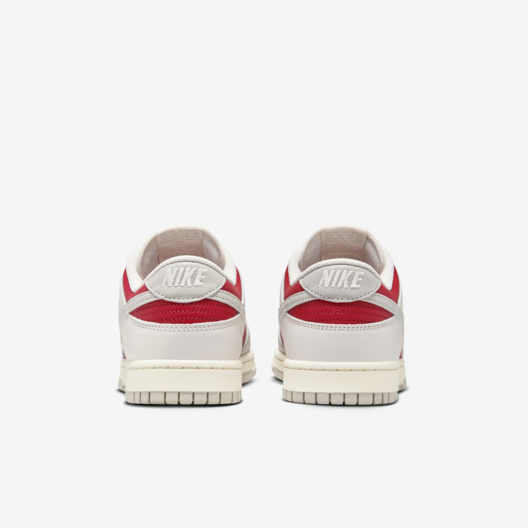 - HQZ Nike Dunk Low HJ9093-030