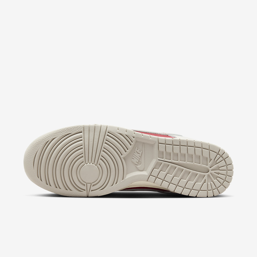 - HQZ Nike Dunk Low HJ9093-030