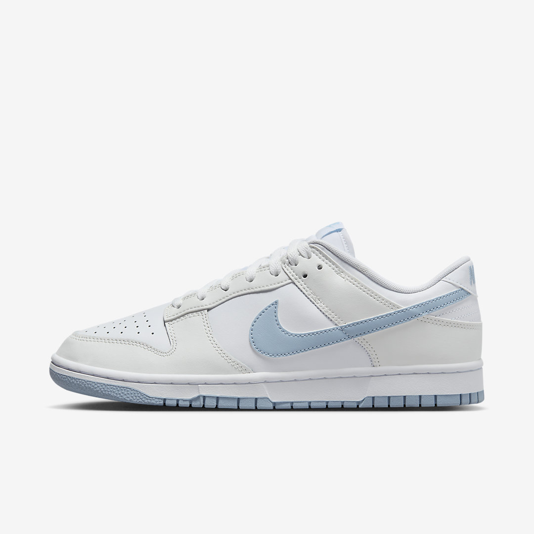 Nike Dunk Low DV0831-109