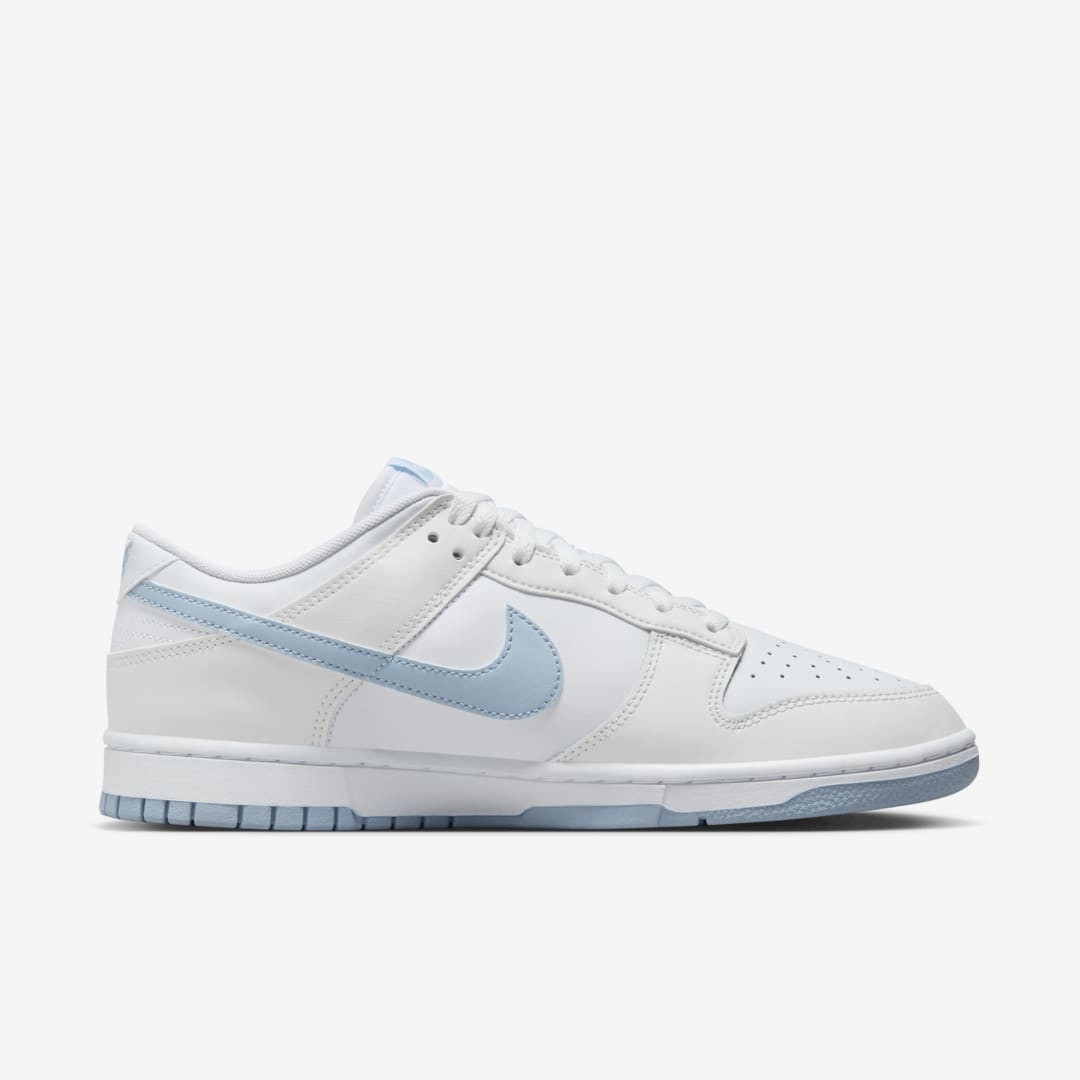 Nike Dunk Low Light Armory Blue DV0831 109 04