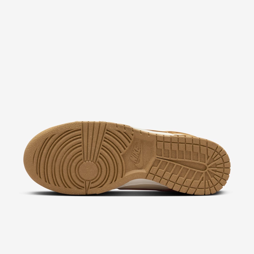 - HQZ Nike Dunk Low Next Nature HJ7673-100