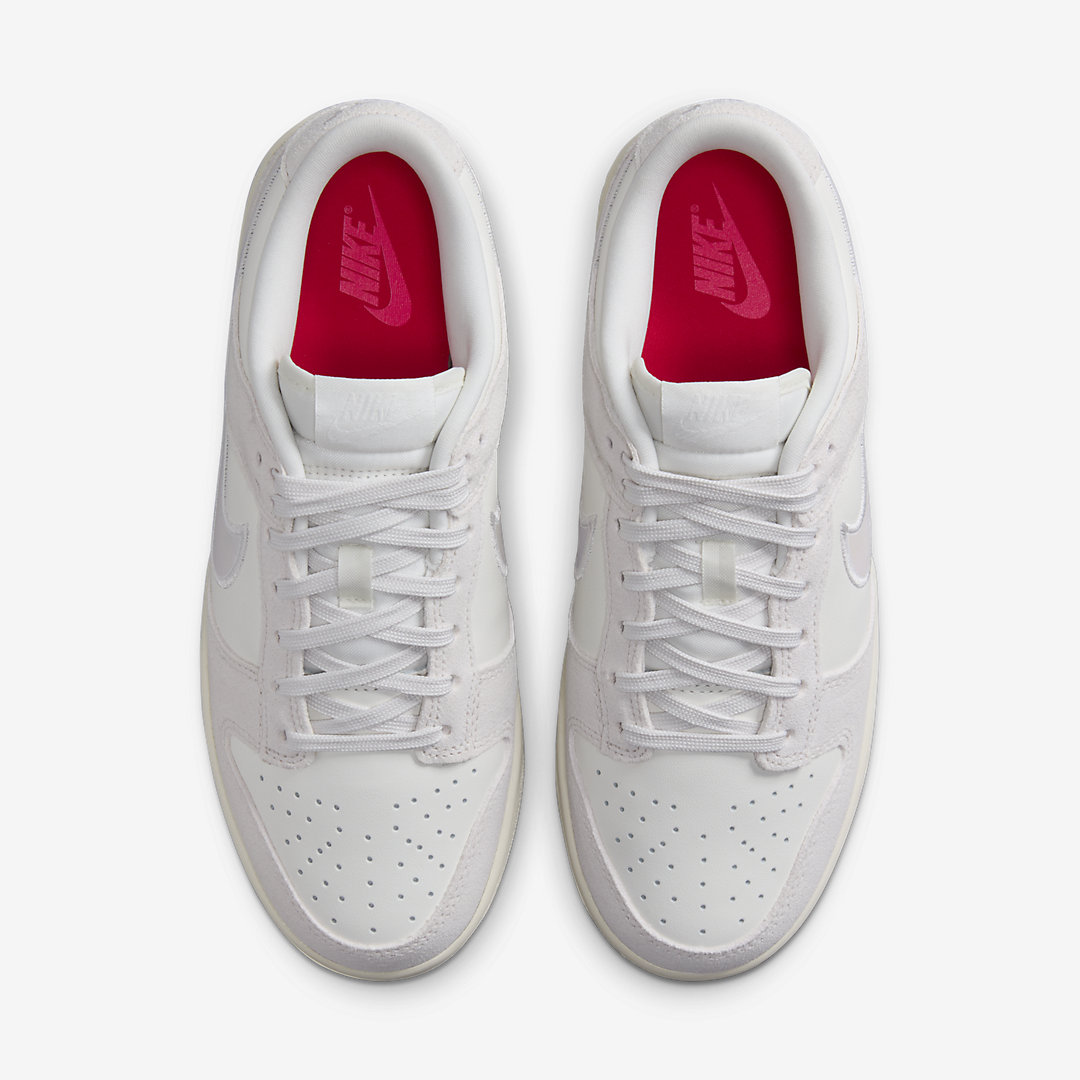 Nike Dunk Low WMNS HF5074-133