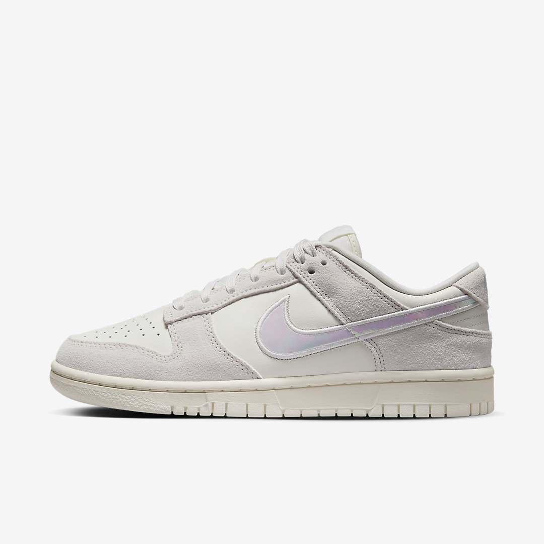 Nike Dunk Low WMNS HF5074-133