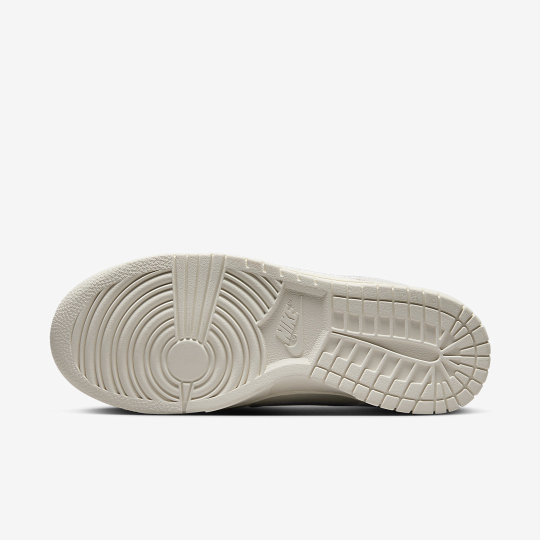 Nike Dunk Low WMNS HF5074-133