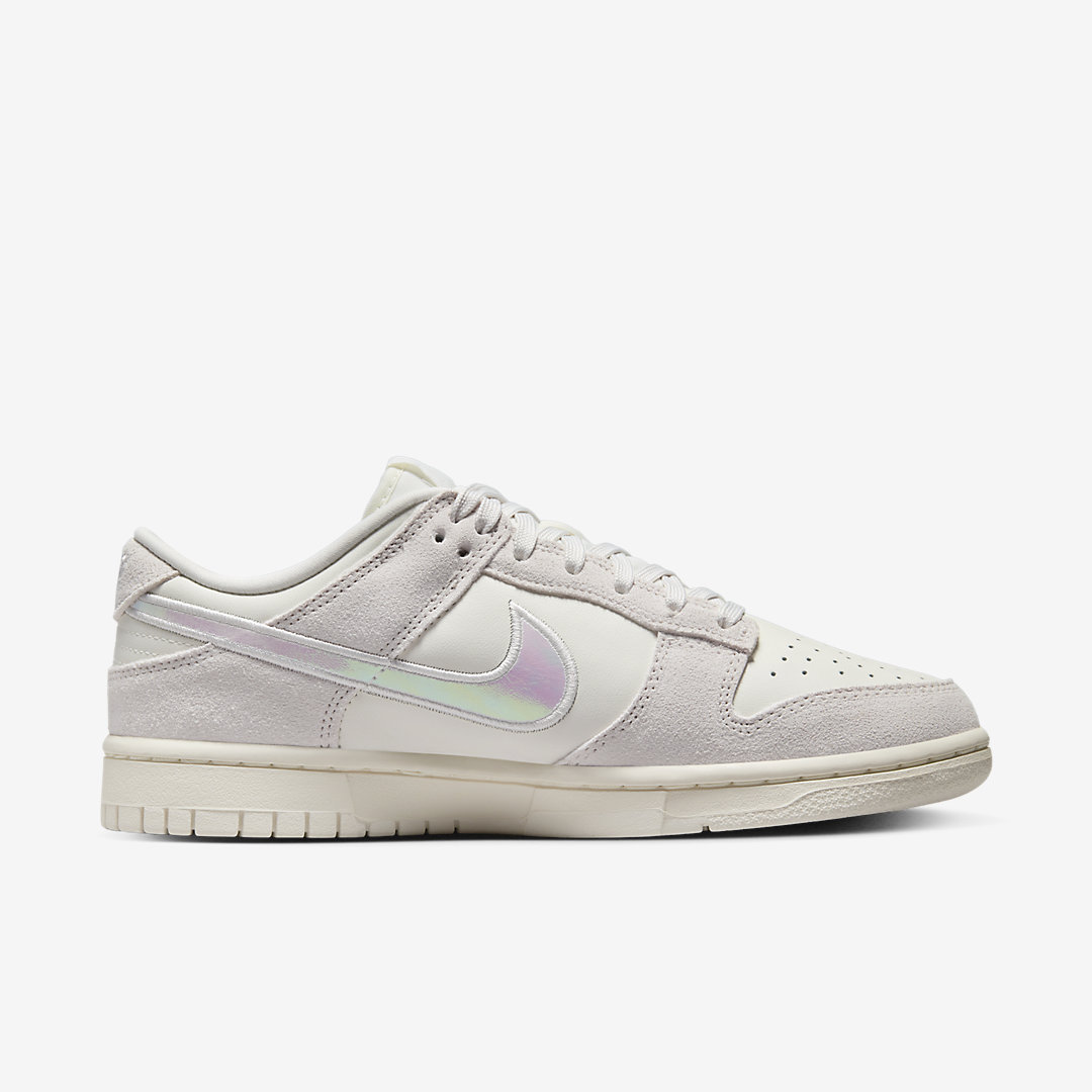 Nike Dunk Low WMNS HF5074-133