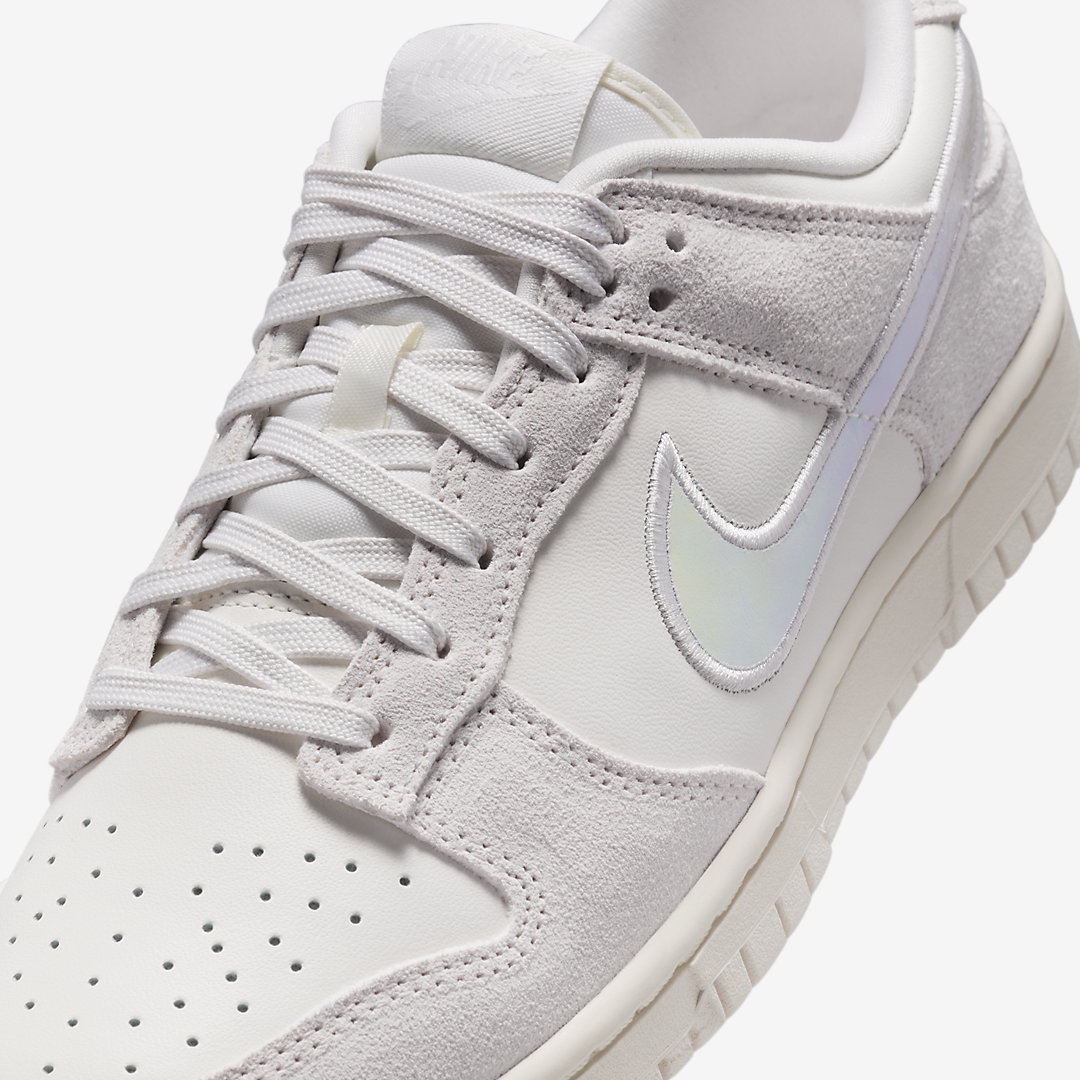 Nike Dunk Low WMNS HF5074-133