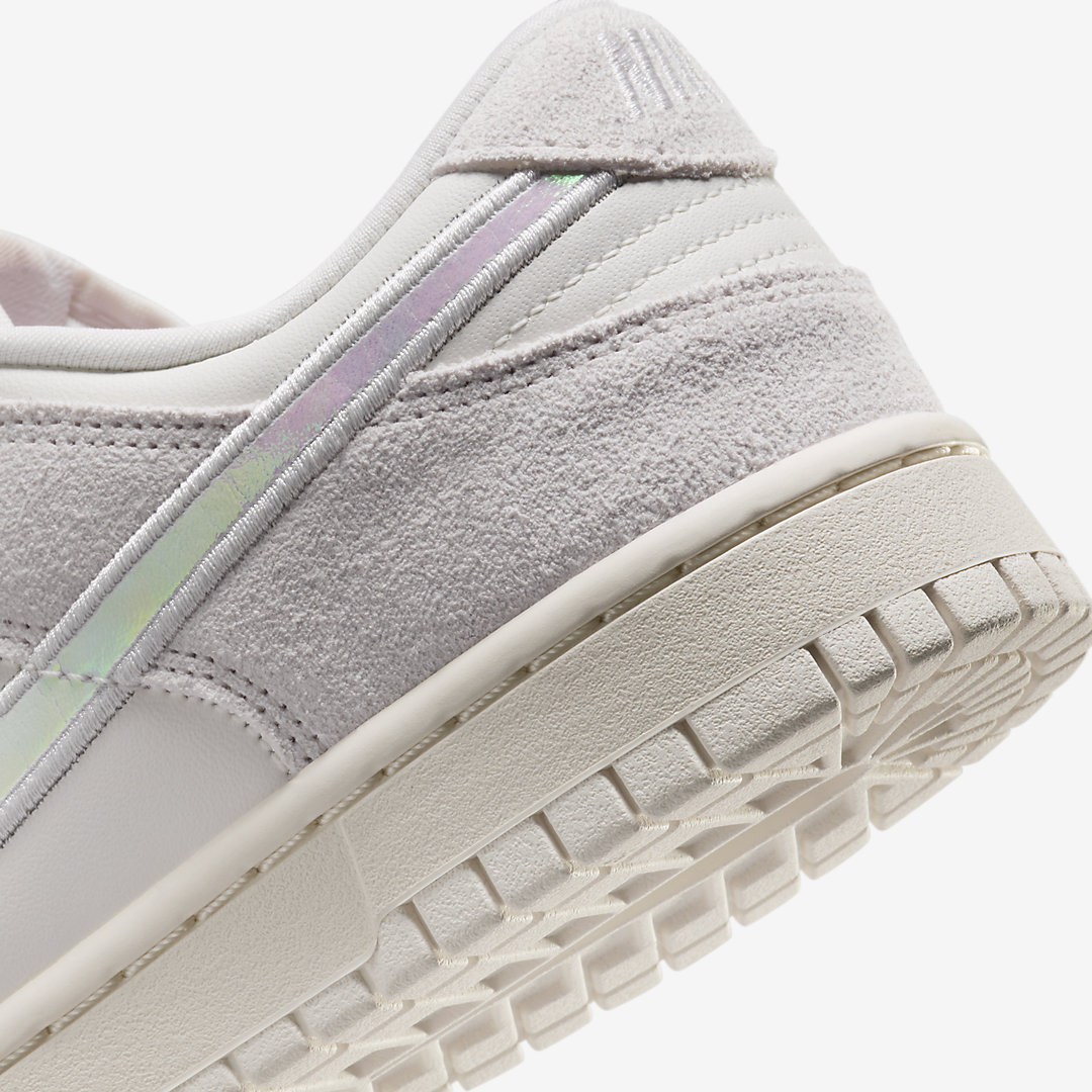 Nike Dunk Low WMNS HF5074-133