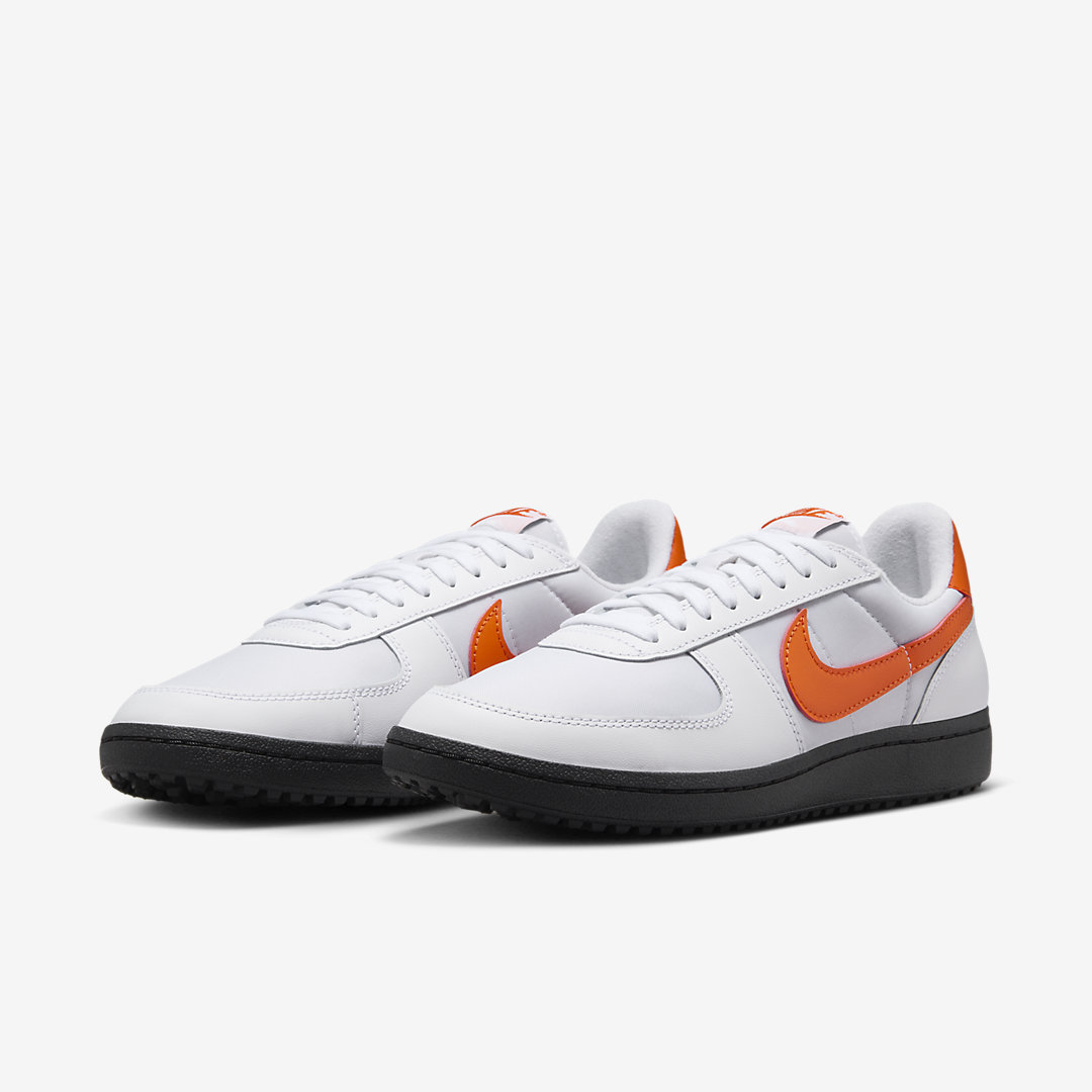 Nike Field General '82 FQ8762-101