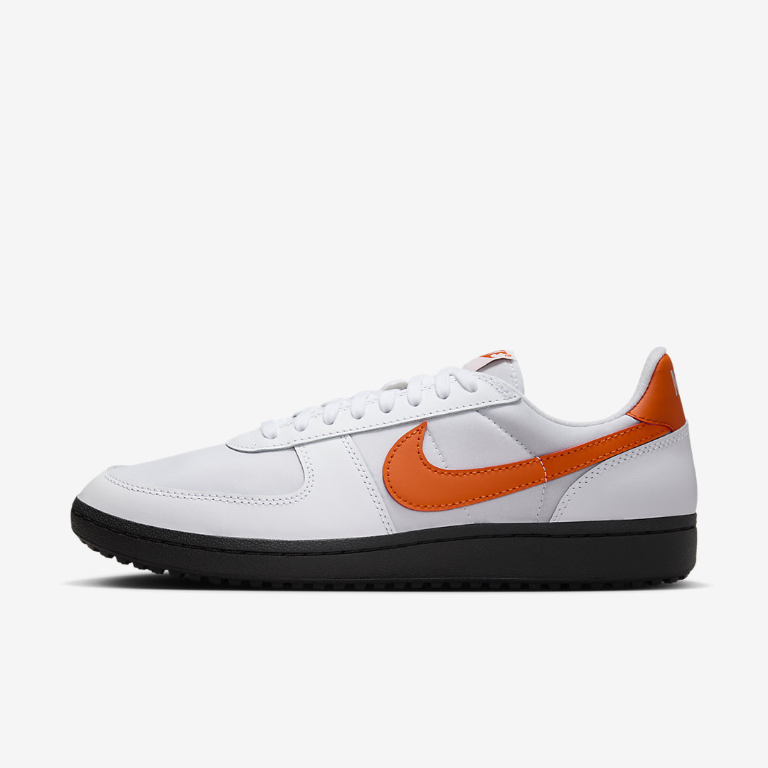 Nike Field General '82 FQ8762-101