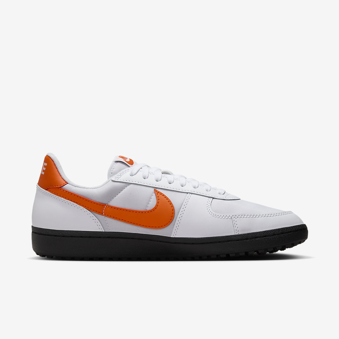 Nike Field General '82 FQ8762-101