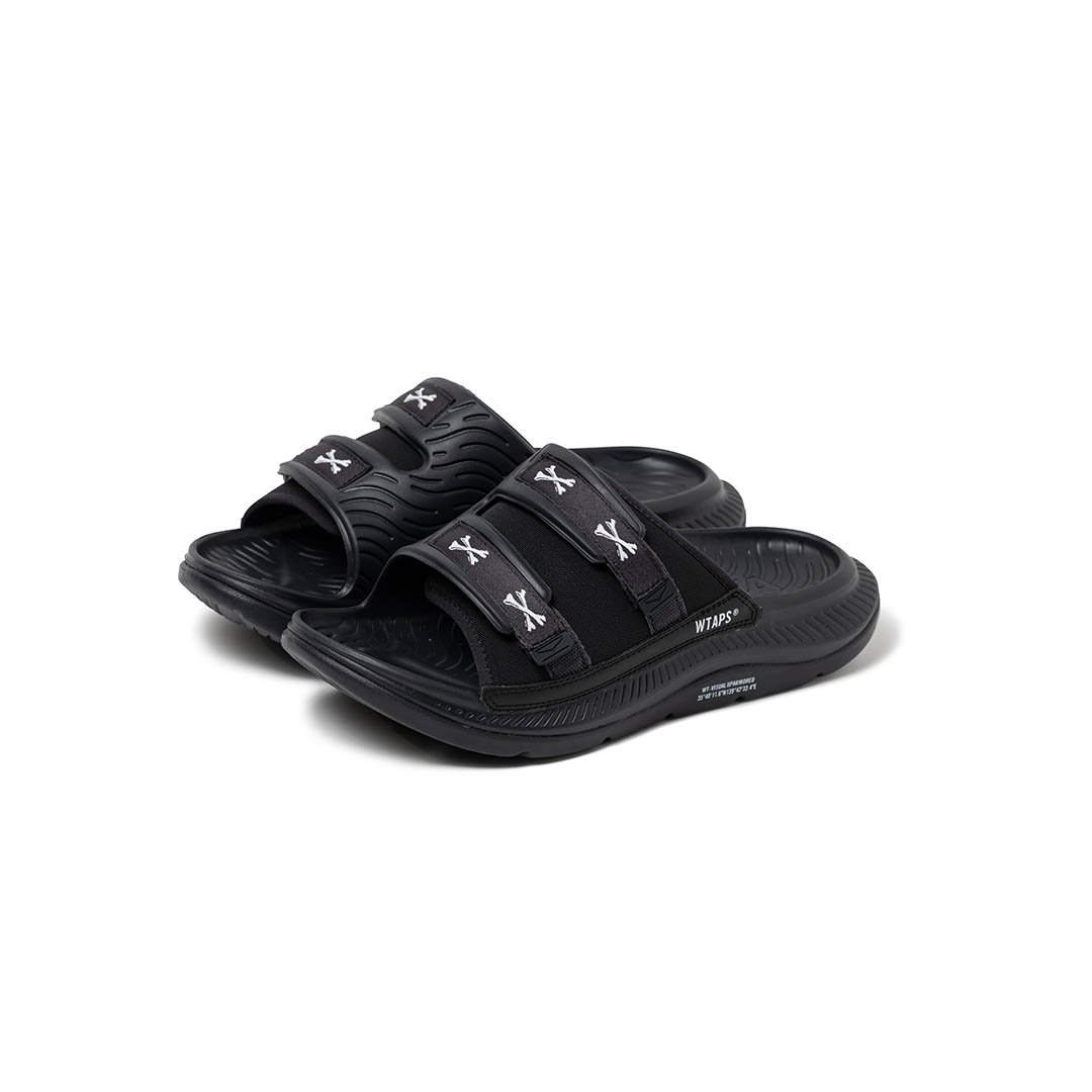 wtaps-hoka-collection-release-