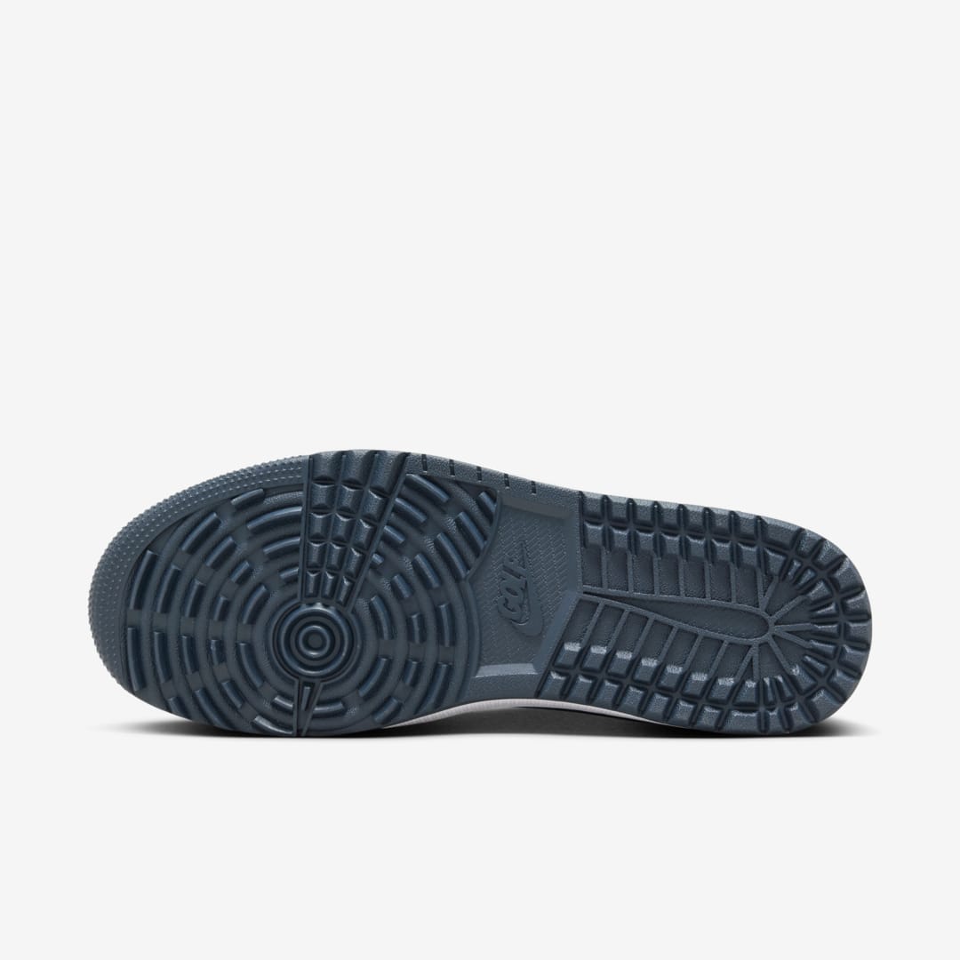 - HQZ Air Jordan 1 Low Golf DD9315-115