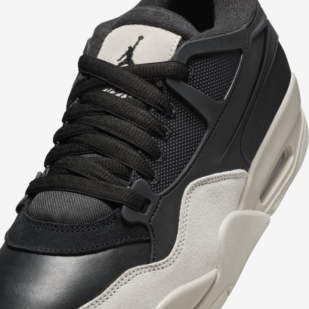 Air Jordan 4 RM 