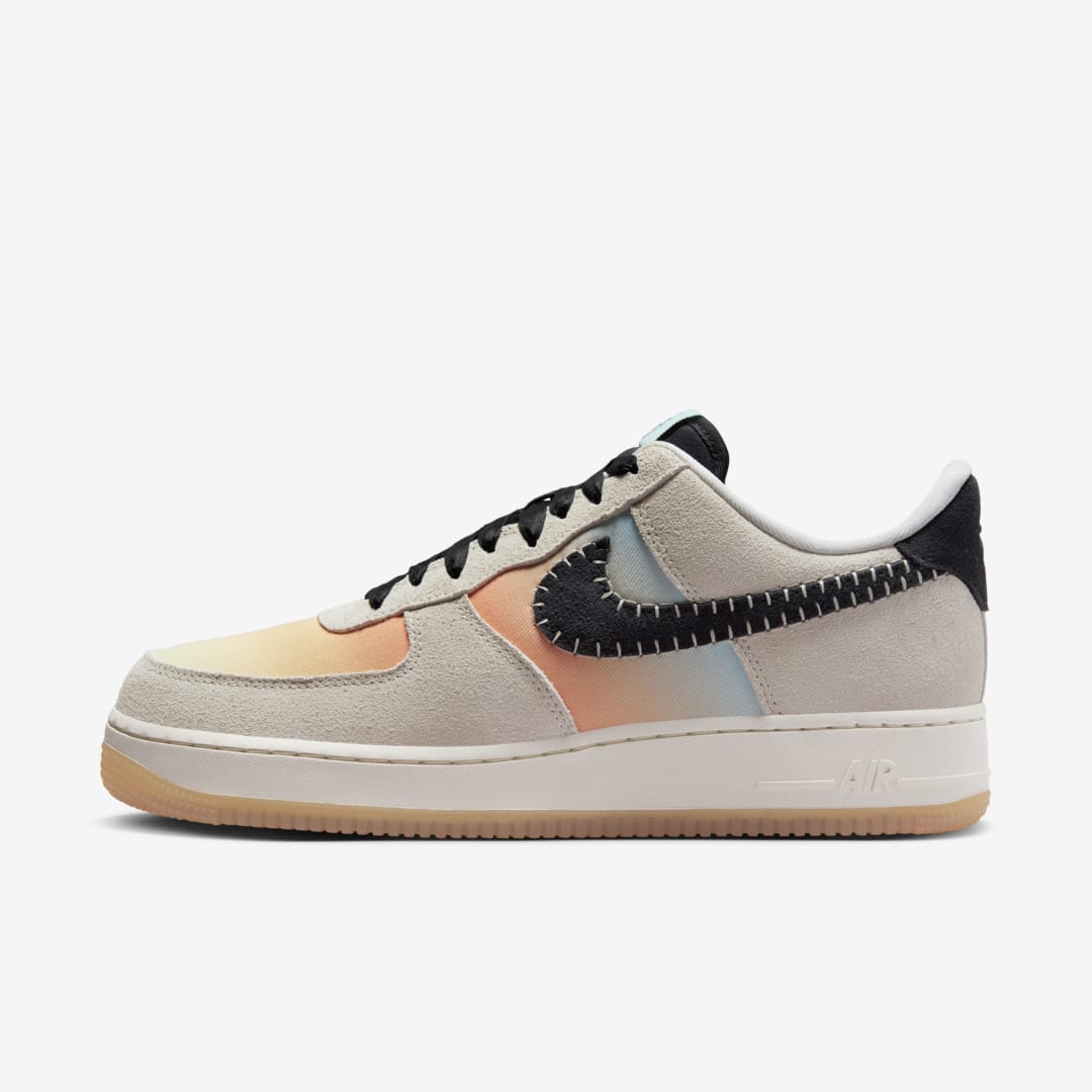 Nike Air Force 1 Low FZ3609-072