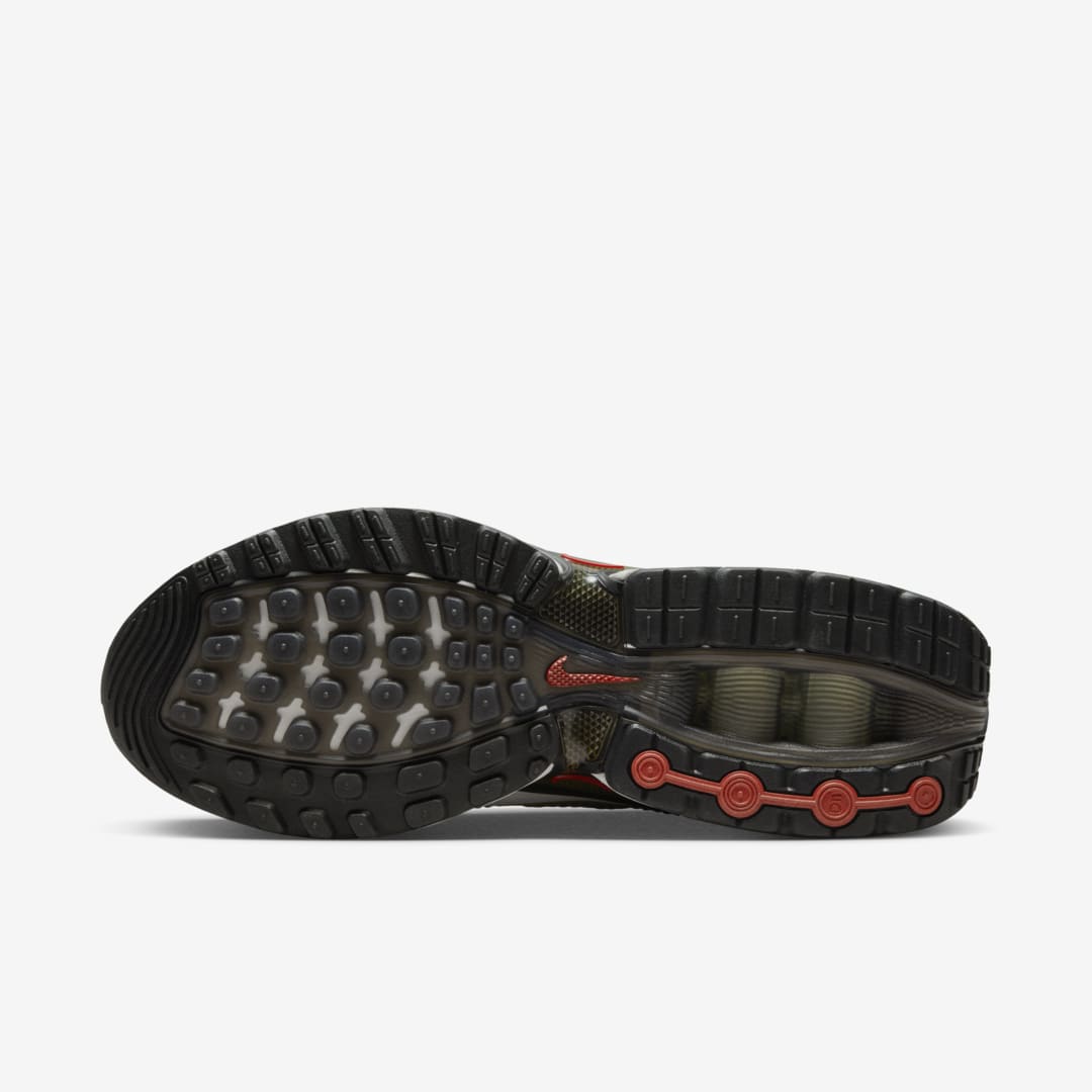 - HQZ Nike Air Max Dn DV3337-300