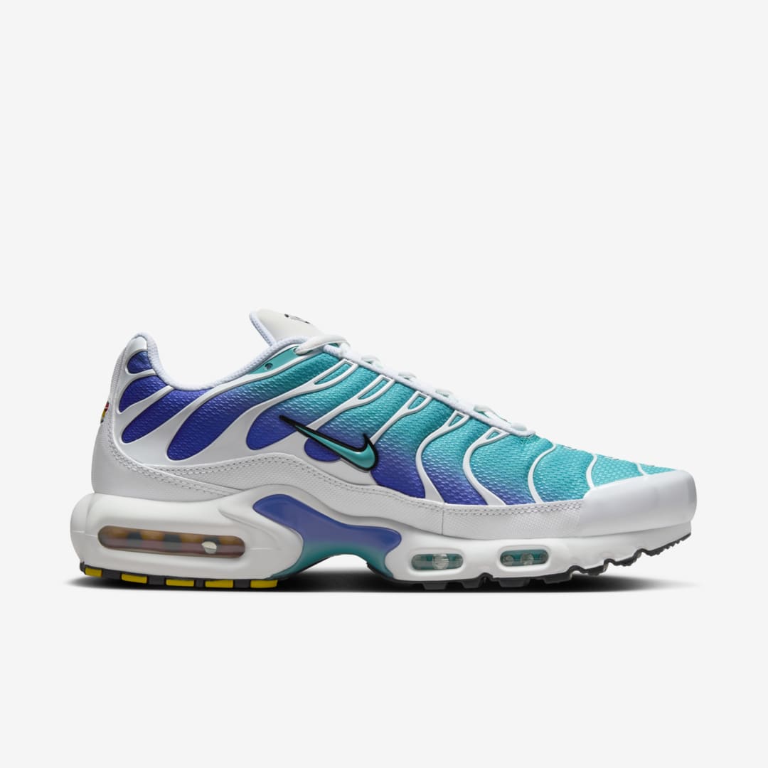 - HQZ Nike Air Max Plus DM0032-102
