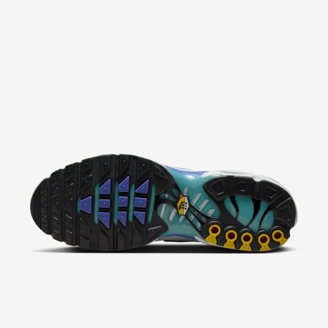 - HQZ Nike Air Max Plus DM0032-102