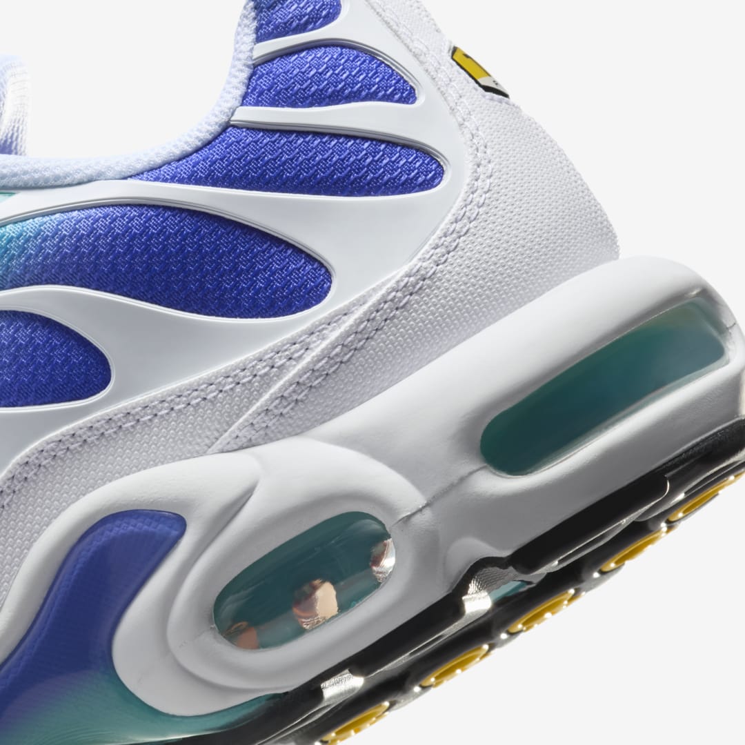 Nike air max 72 aqua 2025