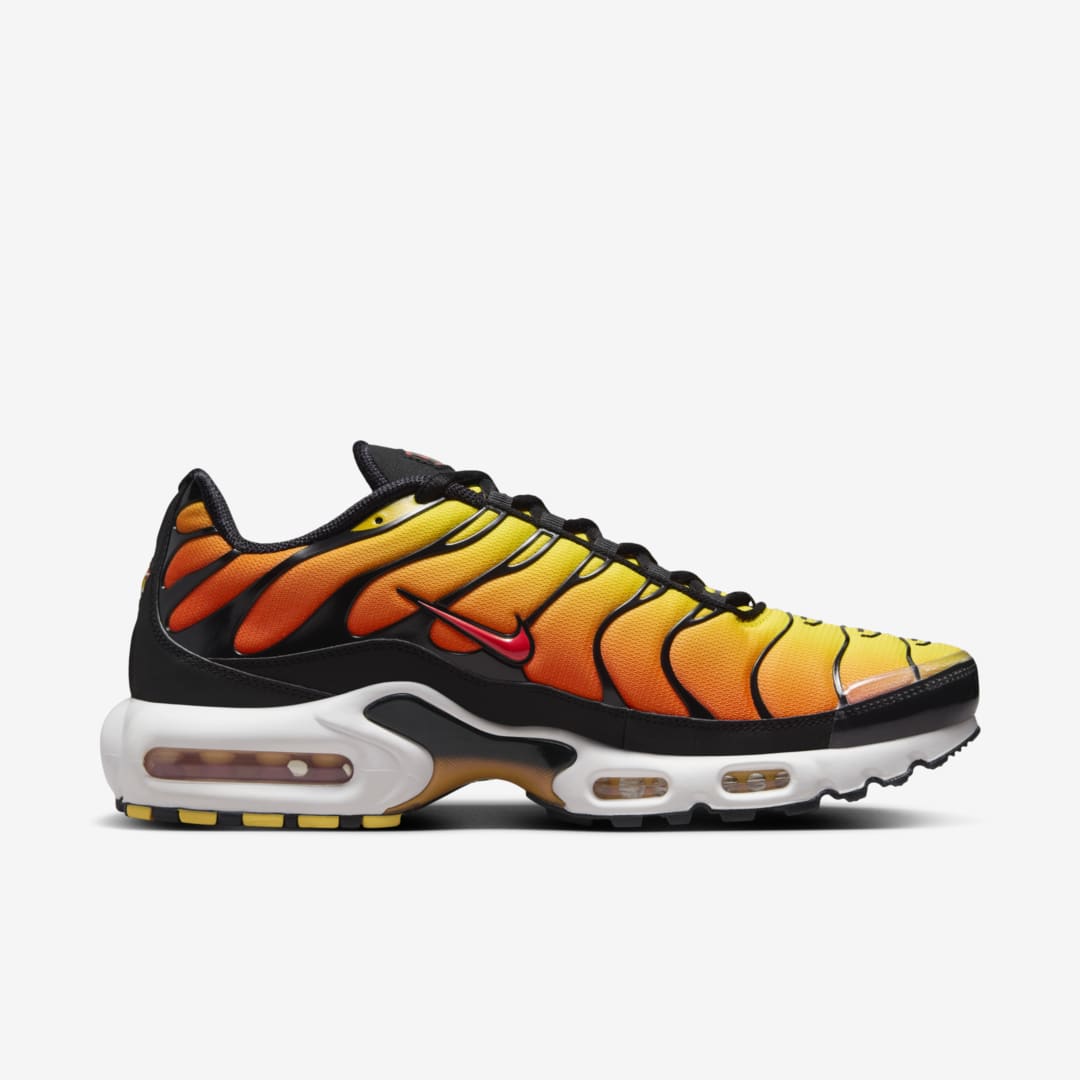 uomo nike air max 270 blu bianca scarpe Plus Sunset HF0552 Teka marburgShops 001 Nike Pitch Serie A
