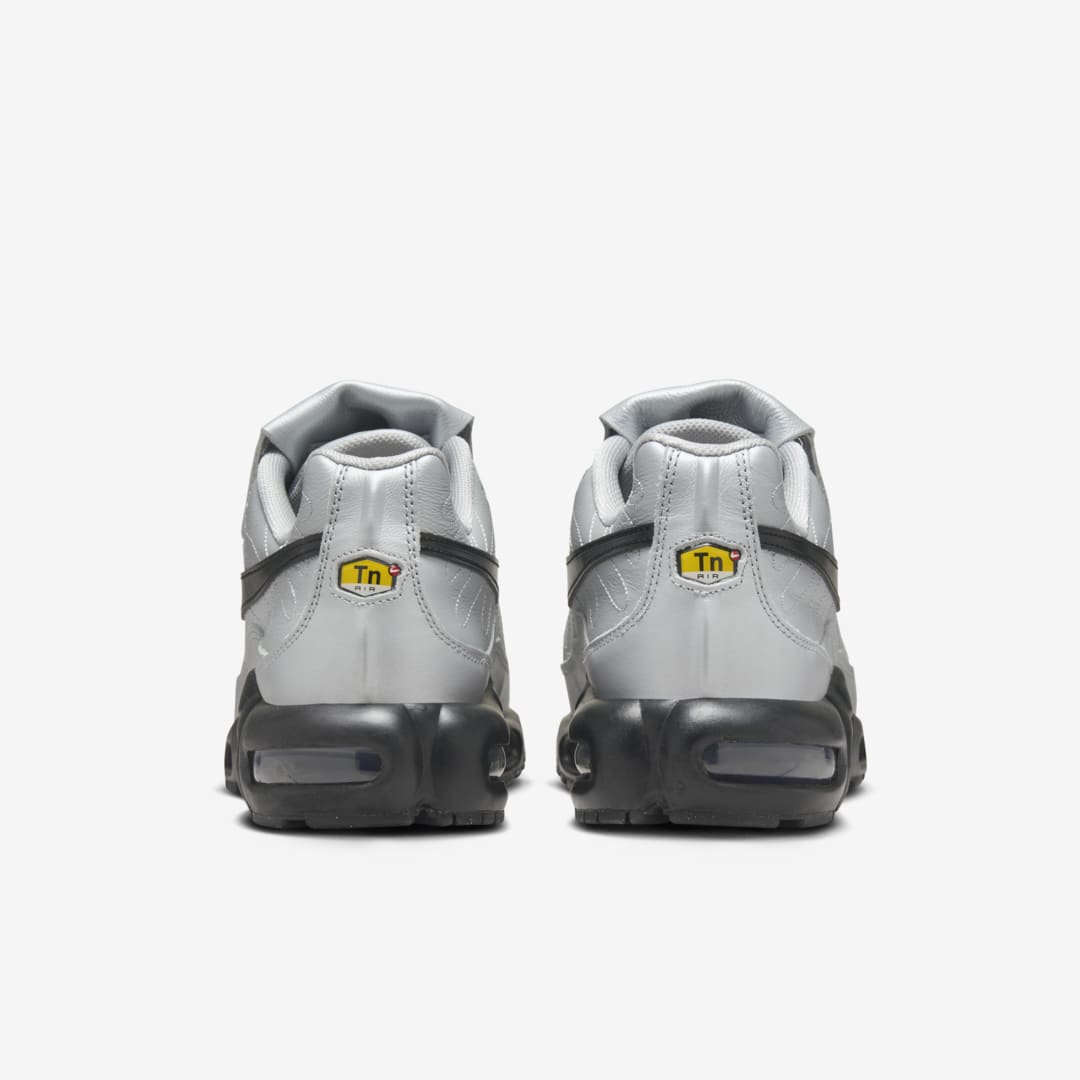 Nike Air Max Plus Tiempo 