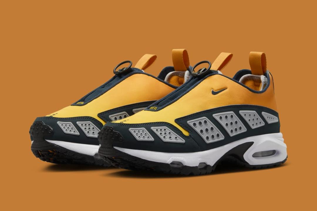 Nike air sunder max sale