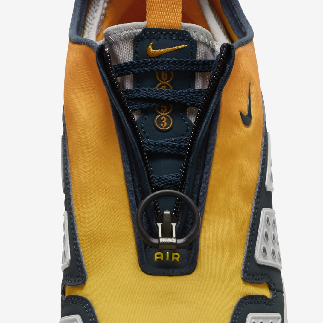 - HQZ Nike Air Max Sunder HJ8080-700
