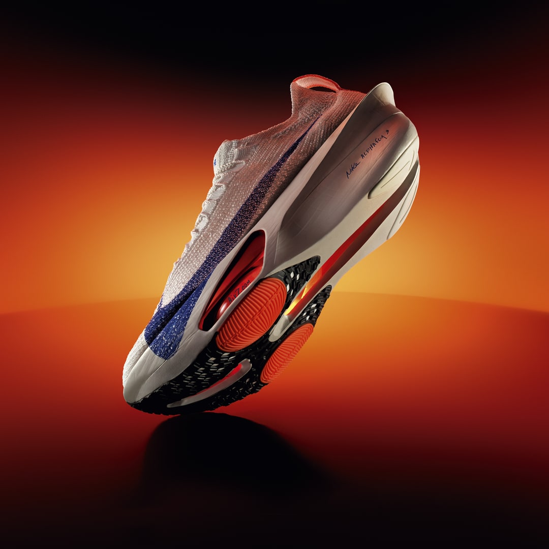 Nike Alphafly 3 HF7356-900