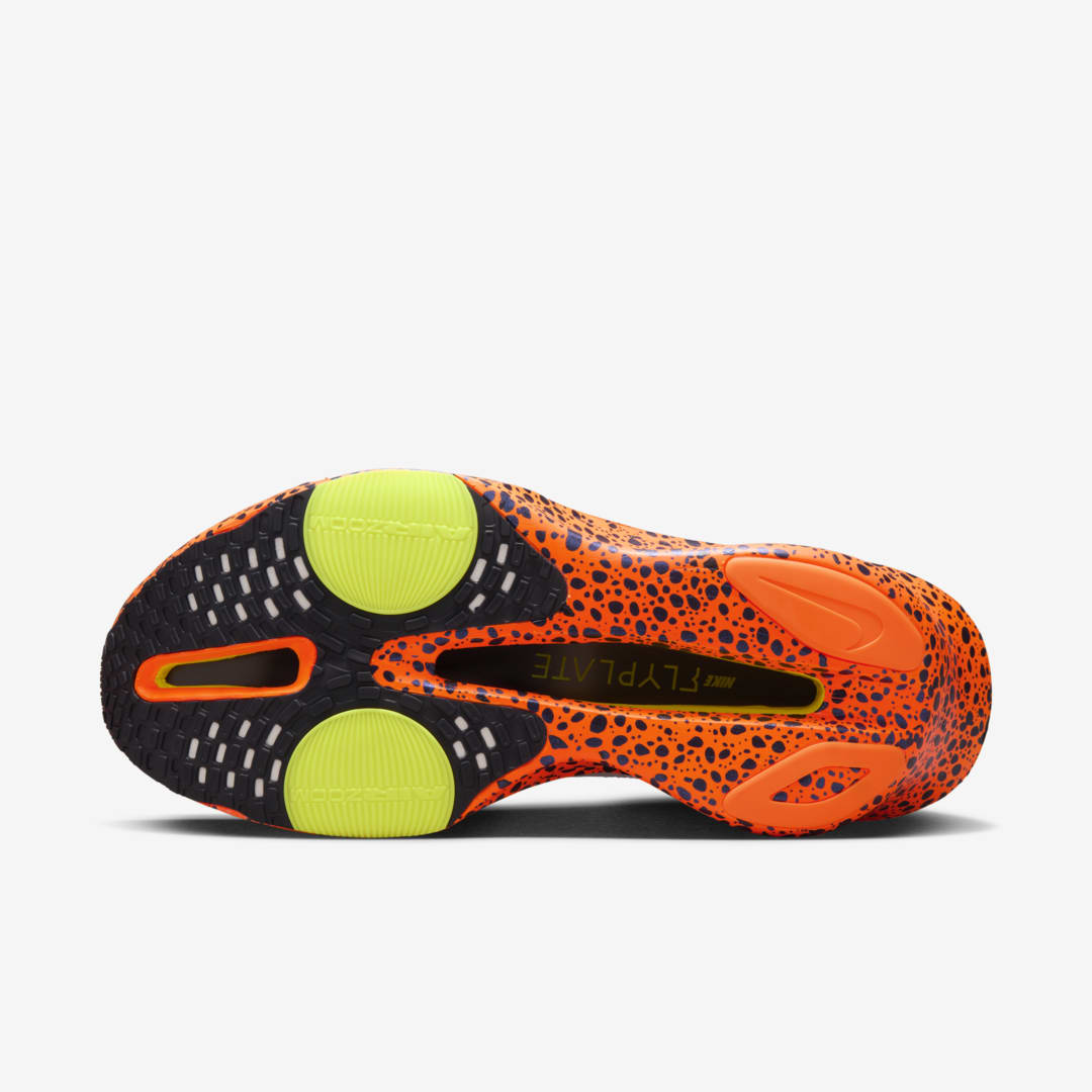 Nike Alphafly 3 