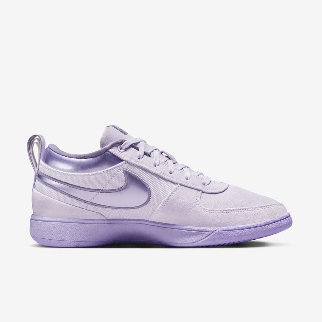 - HQZ Nike Book 1 "Sun Bleached" FJ4249-500