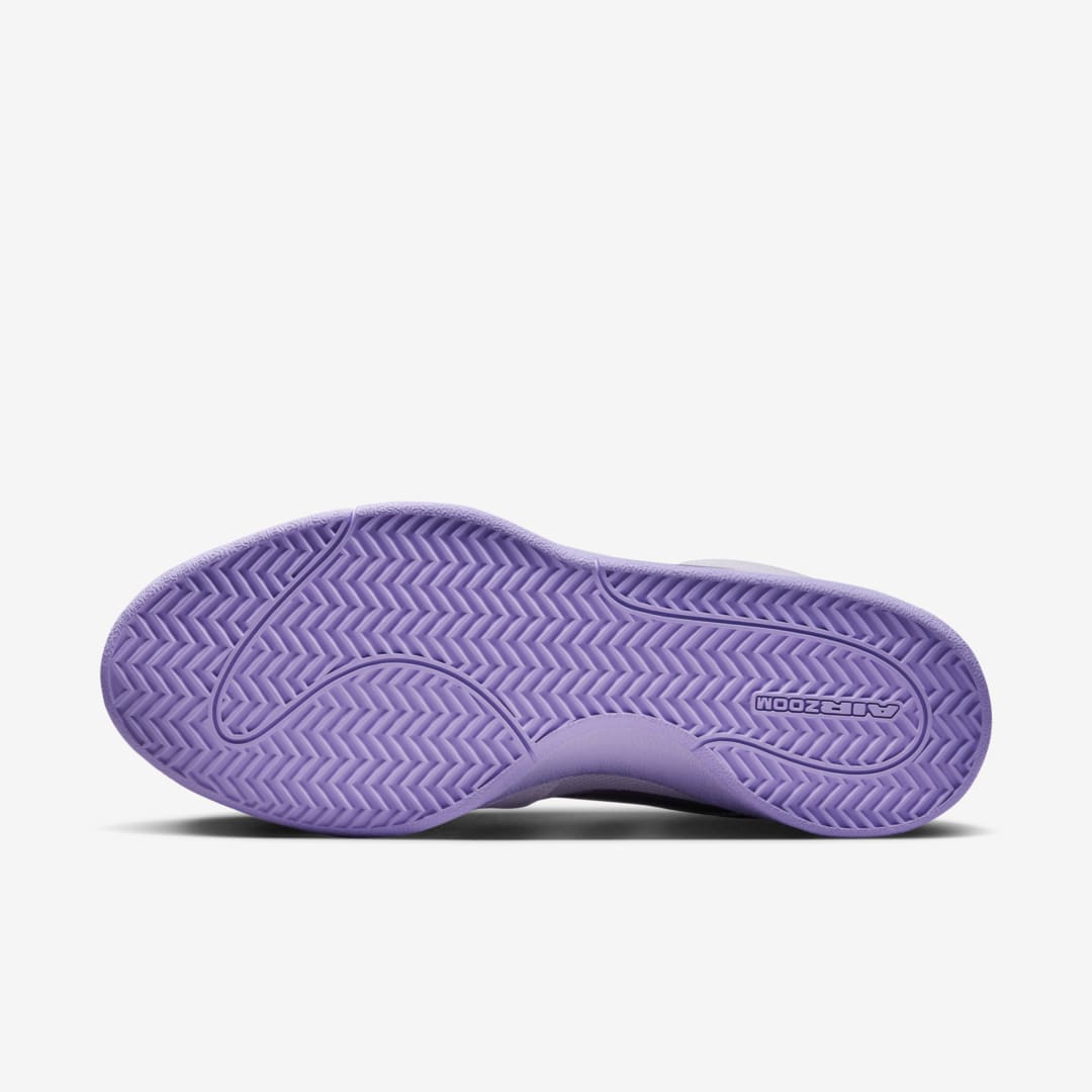 - HQZ Nike Book 1 "Sun Bleached" FJ4249-500