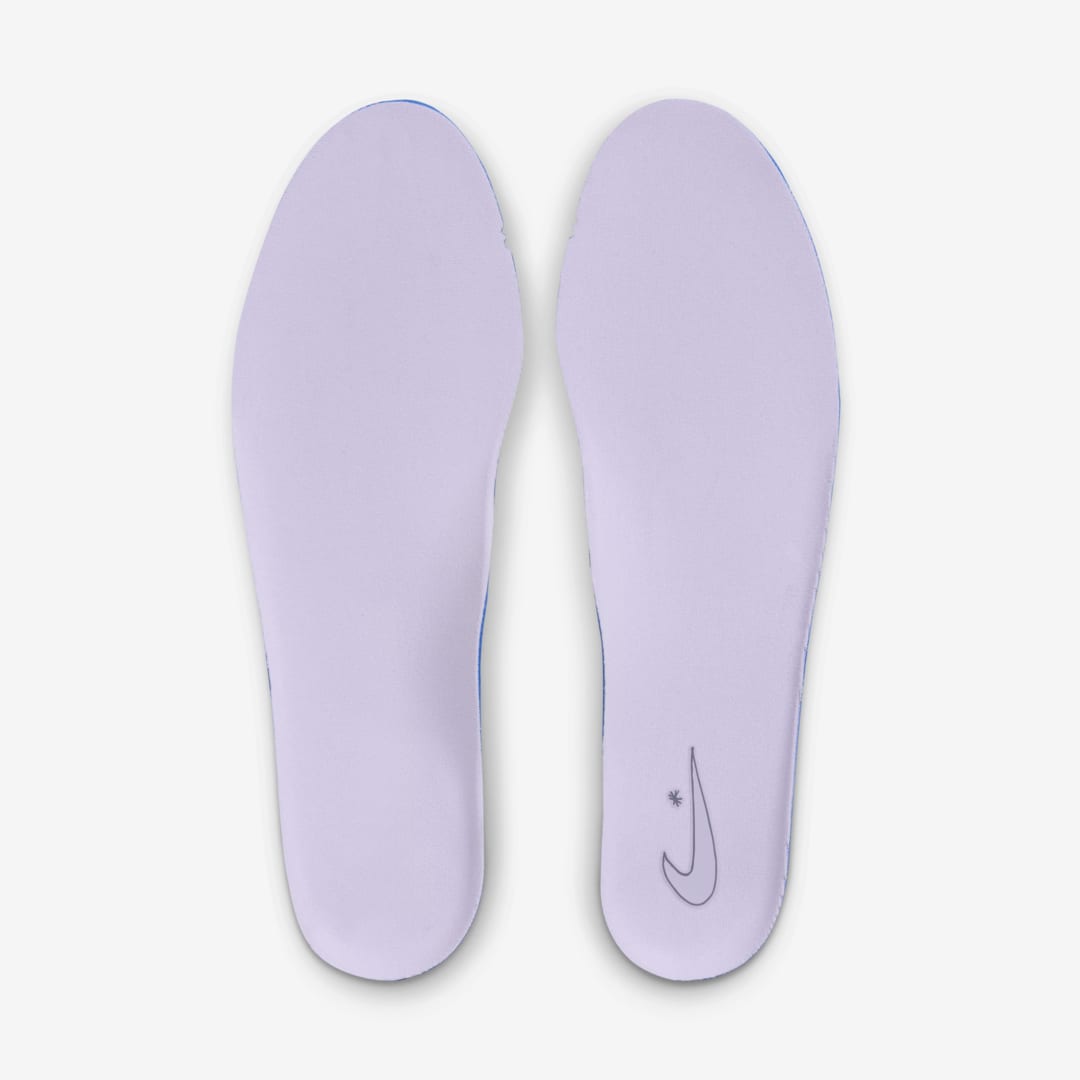 - HQZ Nike Book 1 "Sun Bleached" FJ4249-500