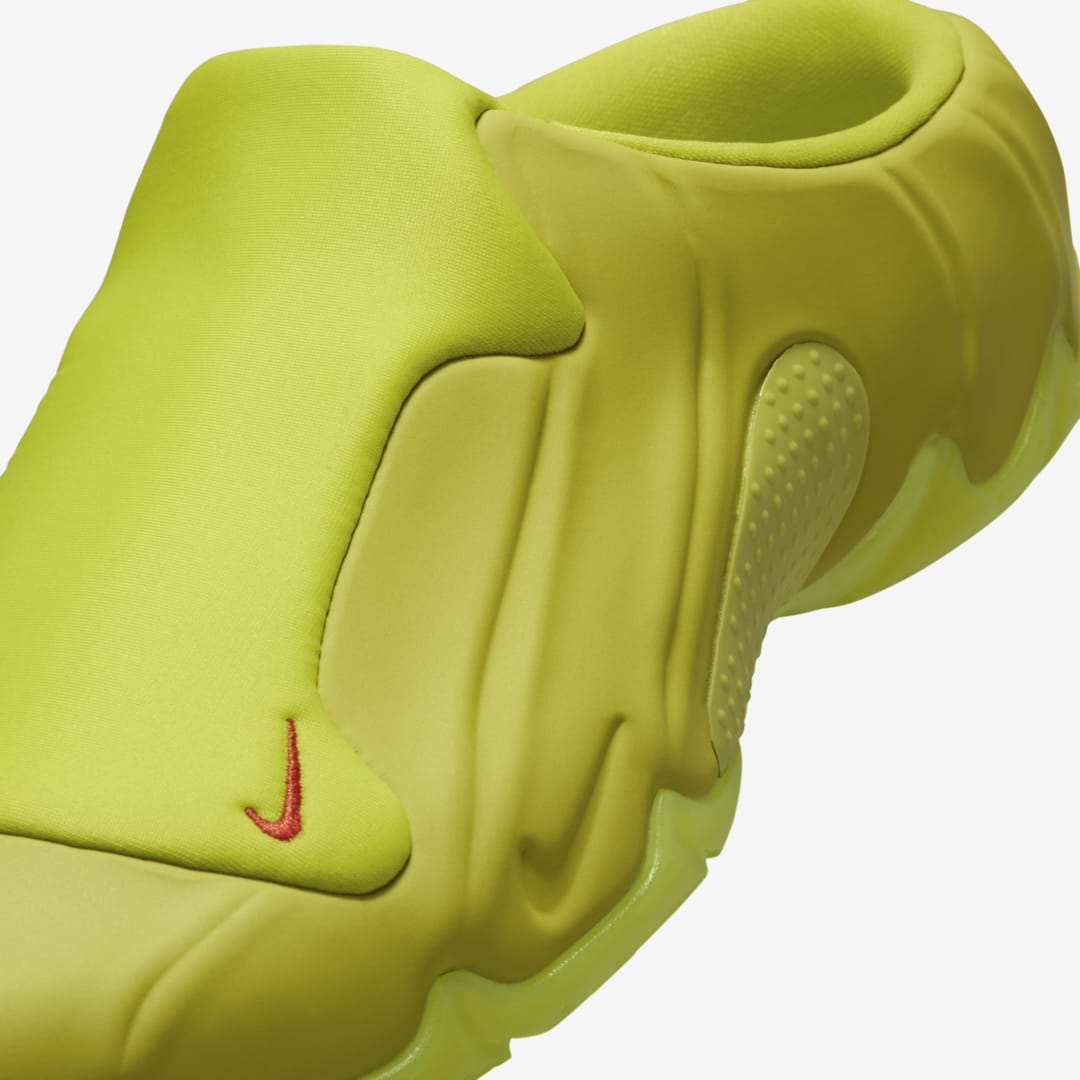 Nike Clogposite 