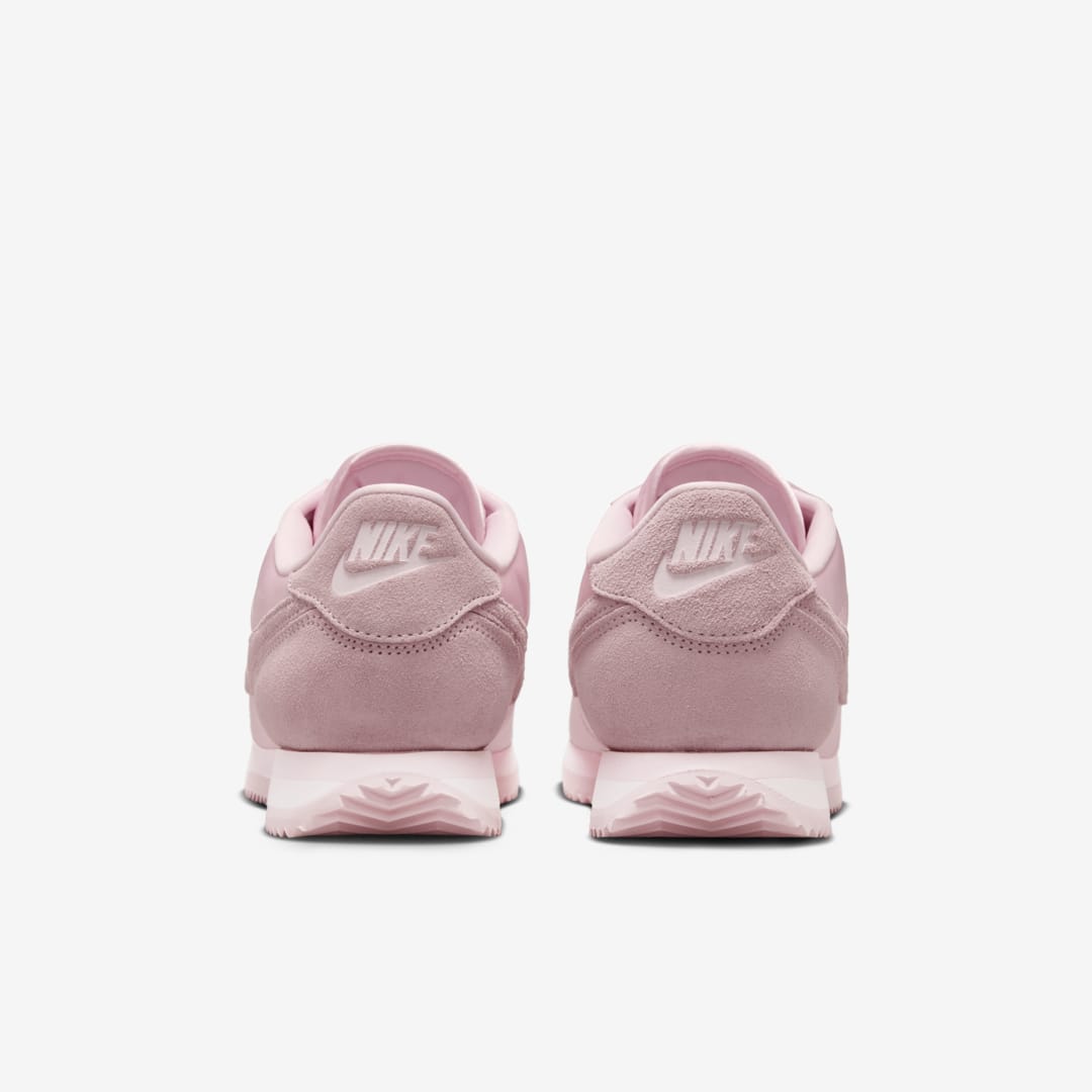 Nike Cortez WMNS FV5420-600