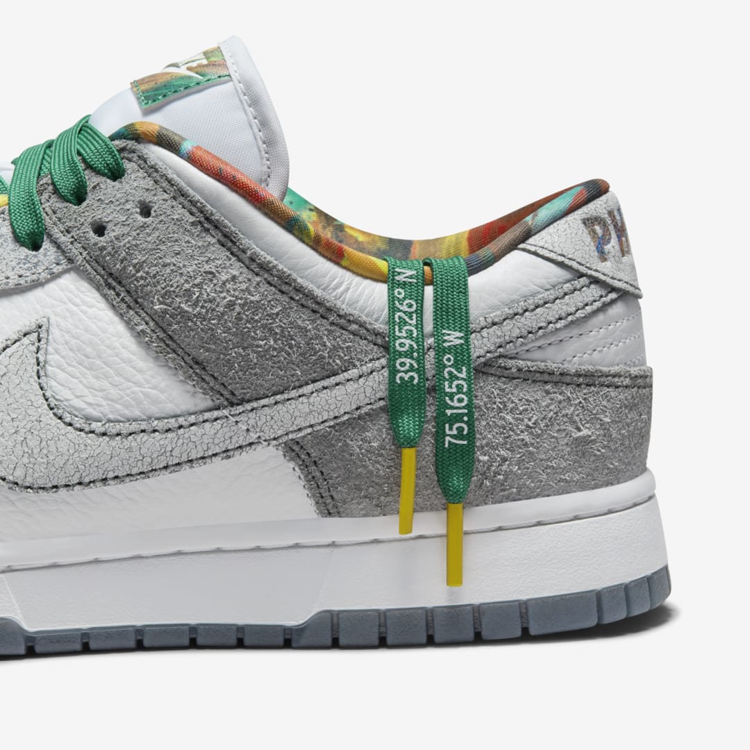 NIKE ナイキ/メンズファッション｜WonderREX-ONLINE 公式通販サイト